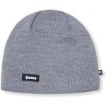 Kama AW19 černá – Sleviste.cz