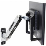 Ergotron 97-760-009 – Hledejceny.cz