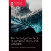 Kniha The Routledge Handbook of Translation Theory and Concepts Meylaerts Reine