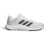 adidas Everyset Trainer W IF3200 bílý – Zboží Dáma