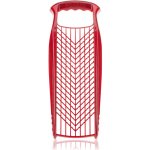 Börner struhadlo PowerLine Barva: Červená – Sleviste.cz