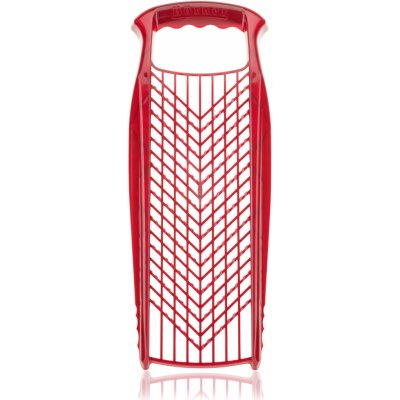 Börner struhadlo PowerLine Barva: Červená – Sleviste.cz