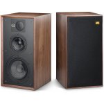 Wharfedale Linton Heritage – Zboží Živě