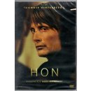 Hon DVD