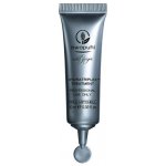 Paul Mitchell Awapuhi Wild Ginger HydraTriplex Treatment 10 x 10 ml – Hledejceny.cz