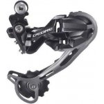 Shimano RDM592SGS Deore – Zboží Dáma