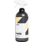 CarPro Inside 1 l – Zbozi.Blesk.cz