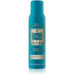 4711 Original deospray 150 ml – Sleviste.cz