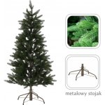 Chomik UMĚLÝ STROMEK 150 CM ZELENÝ PETRA *4466 – Hledejceny.cz