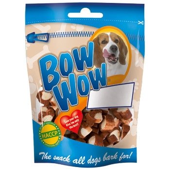 Mira Mar Bow Wow! Jorkie s uherákem 80 g