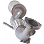 Bosal BS 281-483 | Zboží Auto