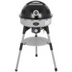 Brunner Devil BBQruiser HT Roundgrid – Hledejceny.cz