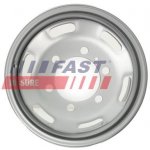 Ráfek FAST FT92908 | Zboží Auto