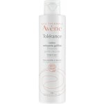 Avéne Tolérance Extremely Gentle cleanser 200 ml – Zboží Dáma