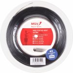 MSV Focus HEX Ultra 200m 1,10mm – Zbozi.Blesk.cz