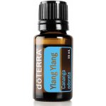 doTerra Esenciální olej Ylang Ylang 15 ml – Zboží Mobilmania