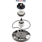 Opravná sada vodní pumpy RMS 100110230 | Zboží Auto