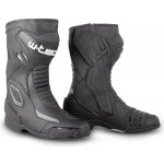 W-Tec Rison – Zboží Mobilmania