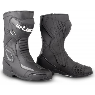 W-Tec Rison – Zboží Mobilmania