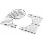 Weber 7586 – Zboží Mobilmania