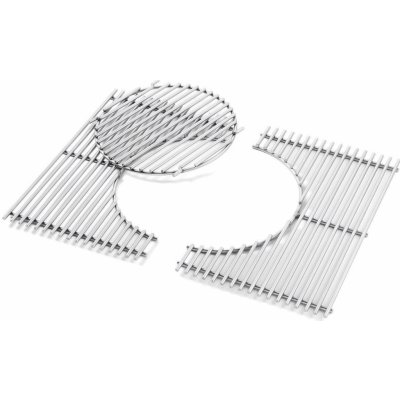 Weber 7586 – Zboží Mobilmania