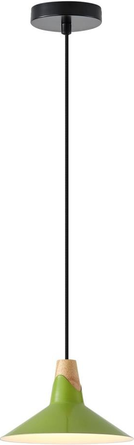 Eurolamp EU0382