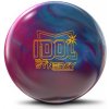 Bowlingová koule Idol Synergy 15 Lbs