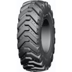 MAXAM MS901 18,4-26 162A8 TL – Hledejceny.cz