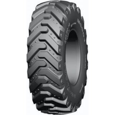 MAXAM MS901 18,4-26 162A8 TL – Hledejceny.cz