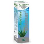 Delmar Sensitive nosní sprej s Aloe Vera 50 ml – Zboží Dáma