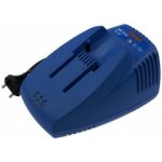 NAREX AN 12 E – Zbozi.Blesk.cz