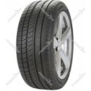 Osobní pneumatika Avon ZV5 195/60 R15 88V