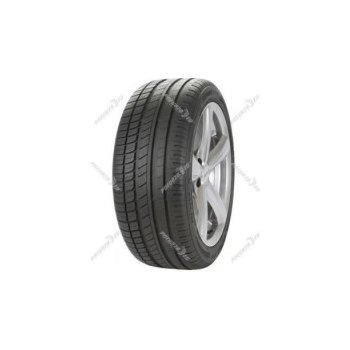 Avon ZV5 195/60 R15 88V