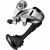 Přehazovačka - zadní měnič převodů Shimano Alivio RD-T4000