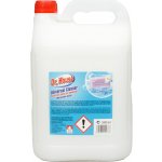 Dr. House univerzální čistící prostředek s marseilským mýdlem 5 l – Zboží Mobilmania