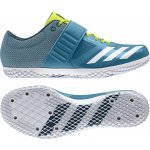 Adidas ADIZERO HJ BB3536 – Sleviste.cz