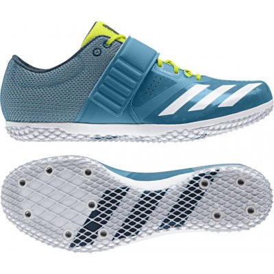 Adidas ADIZERO HJ BB3536 – Sleviste.cz