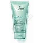 Nuxe Aquabella exfoliační čisticí gel 150 ml – Sleviste.cz