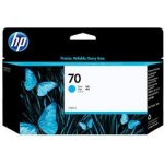 HP C9452A - originální – Hledejceny.cz