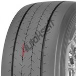 Goodyear Fuelmax T 435/50 R19.5 160J – Sleviste.cz