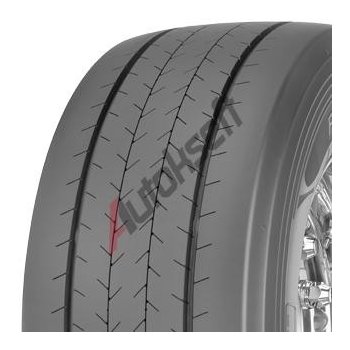 Goodyear Fuelmax T 435/50 R19.5 160J