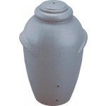 Prosperplast sud na vodu AQUACAN 360 l Šedá – HobbyKompas.cz