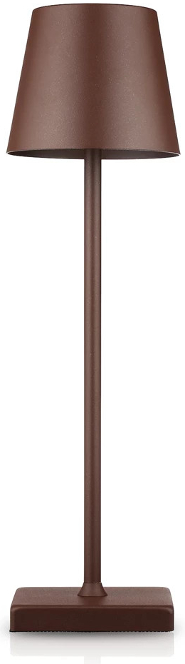 Interlook 4846