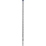 Bosch 2608900133 – Hledejceny.cz
