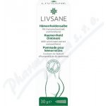 Livsane mast na hemoroidy 30 g – Zbozi.Blesk.cz