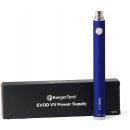 EVOD Kangertech VV modrá 1000mAh