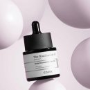 Cosrx The Niacinamide 15 Serum 20 ml