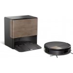 iRobot Roomba Max 705 Combo + AutoWash dock černý – Zboží Mobilmania