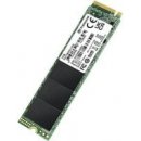 Transcend MTE110Q 500GB, TS500GMTE110Q