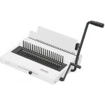 Renz Combi V – Hledejceny.cz